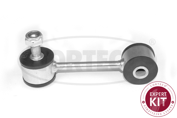Rod/Strut, stabiliser - 49398570 CORTECO