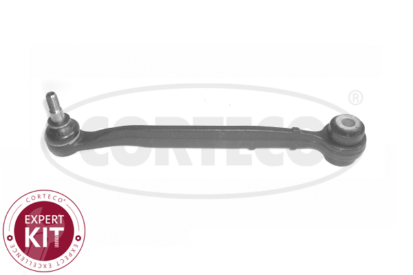 Rod/Strut, wheel suspension - 49398571 CORTECO