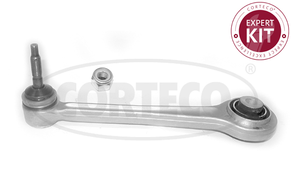 Track Control Arm - 49398573 CORTECO
