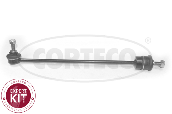 Rod/Strut, stabiliser - 49398574 CORTECO