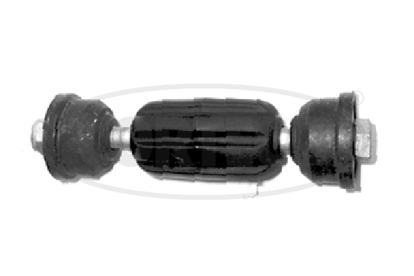 skersinio stabilizatoriaus komplektas - 49398577 CORTECO