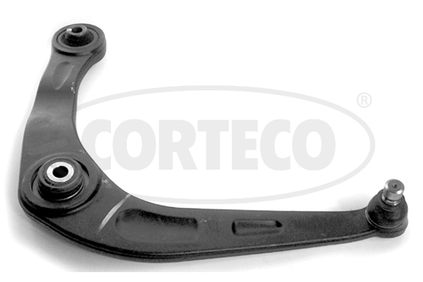 Track Control Arm - 49398580 CORTECO