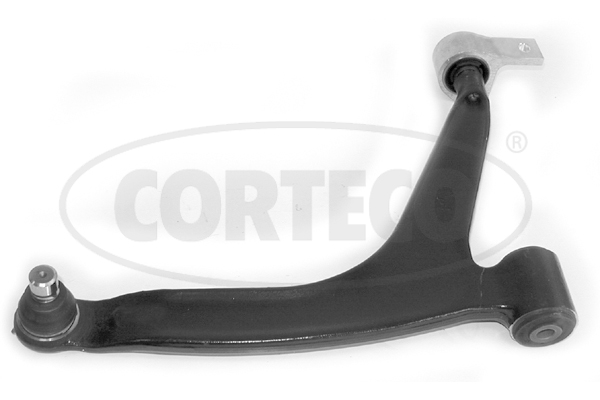 Track Control Arm - 49398582 CORTECO