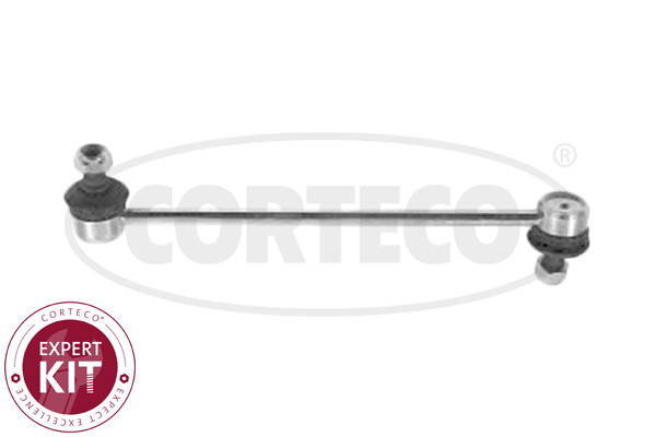 Asta/Puntone, Stabilizzatore - 49398583 CORTECO