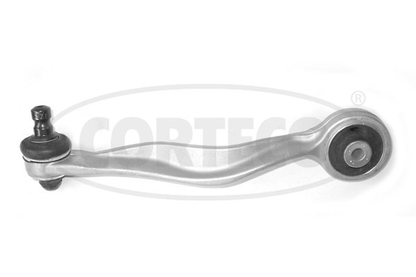 Track Control Arm - 49398584 CORTECO