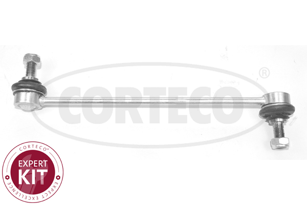 Rod/Strut, stabiliser - 49398586 CORTECO