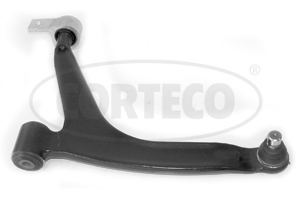 Track Control Arm - 49398588 CORTECO