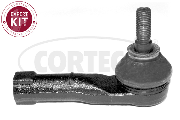 Testa barra d'accoppiamento - 49398589 CORTECO