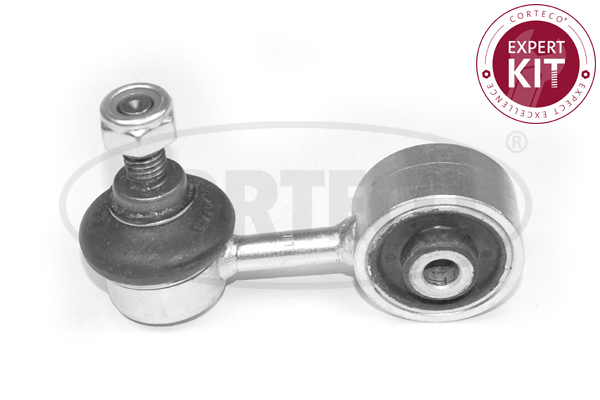 Rod/Strut, stabiliser - 49398590 CORTECO