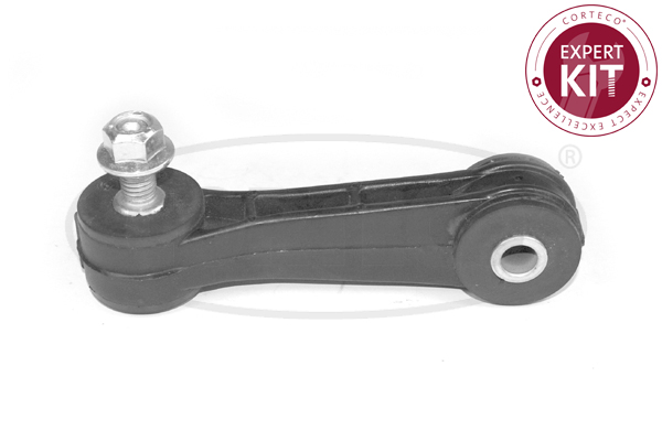 Rod/Strut, stabiliser - 49398592 CORTECO