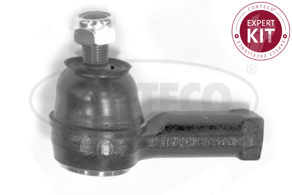 skersinės vairo trauklės galas - 49398594 CORTECO