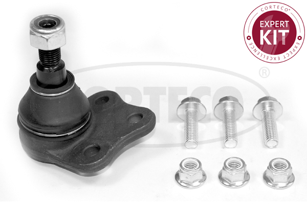 Ball Joint - 49398595 CORTECO