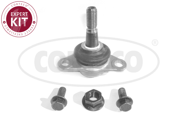 Ball Joint - 49398597 CORTECO