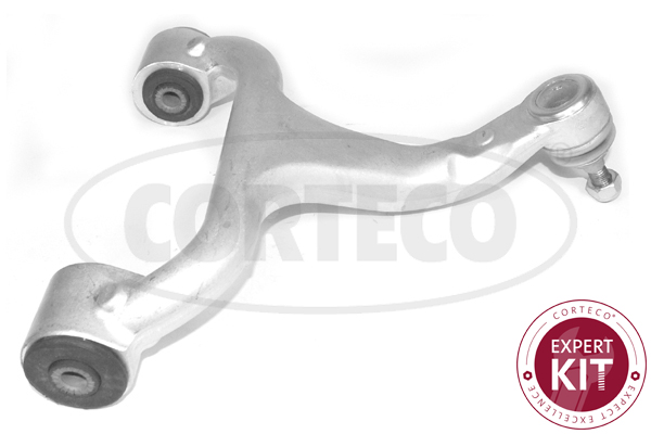 Track Control Arm - 49398598 CORTECO