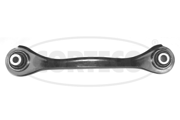 Track Control Arm - 49398599 CORTECO