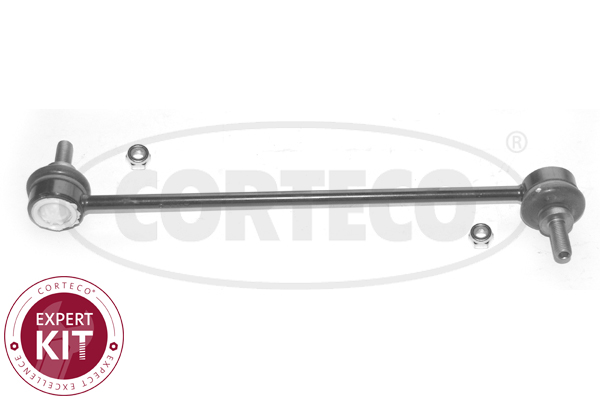 Stange/Strebe, Stabilisator - 49398602 CORTECO