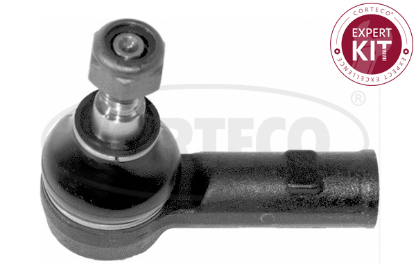 Tie Rod End - 49398603 CORTECO