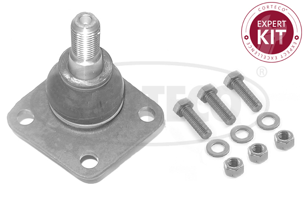 Ball Joint - 49398604 CORTECO