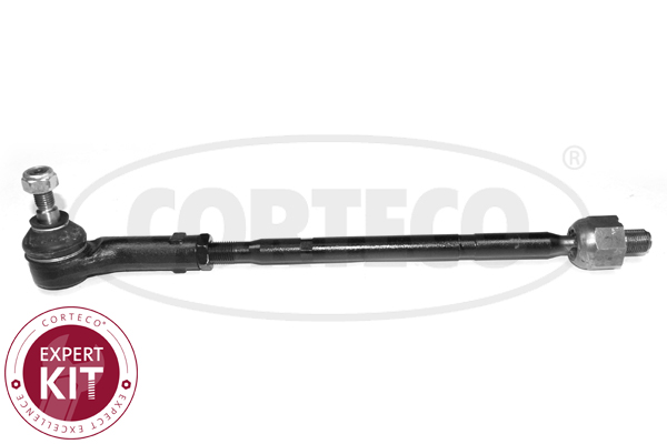 Tie Rod - 49398606 CORTECO