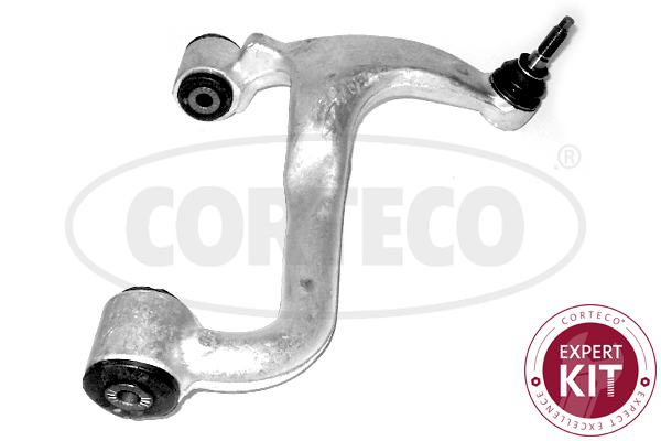 Track Control Arm - 49398607 CORTECO