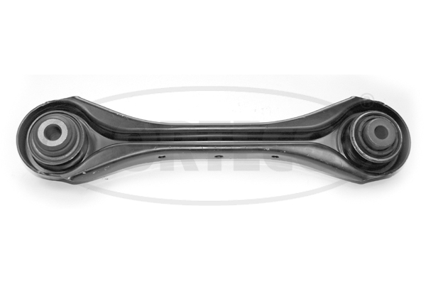 Track Control Arm - 49398609 CORTECO