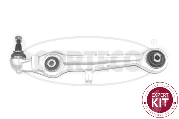 Track Control Arm - 49398613 CORTECO