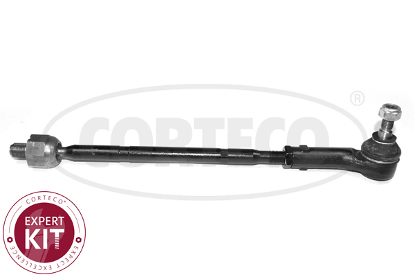 Tirante trasversale - 49398616 CORTECO