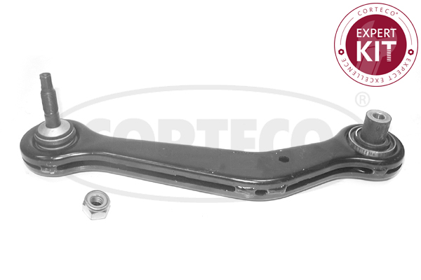 Track Control Arm - 49398619 CORTECO
