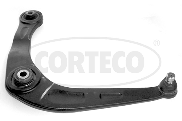 Track Control Arm - 49398620 CORTECO