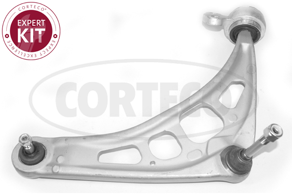 Track Control Arm - 49398622 CORTECO