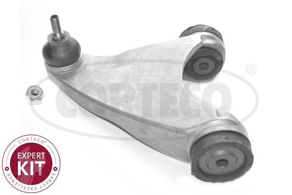 Track Control Arm - 49398624 CORTECO
