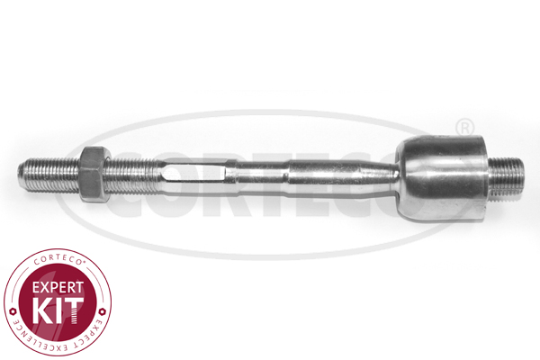 Inner Tie Rod - 49398625 CORTECO