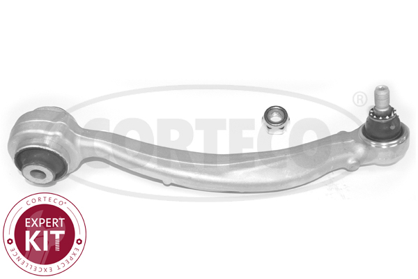 Track Control Arm - 49398627 CORTECO
