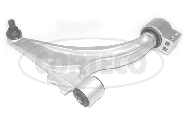 Track Control Arm - 49398630 CORTECO