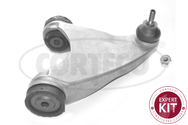 Track Control Arm - 49398631 CORTECO