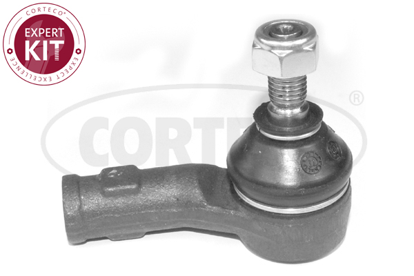 Tie Rod End - 49398632 CORTECO