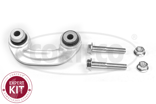 Asta/Puntone, Stabilizzatore - 49398633 CORTECO