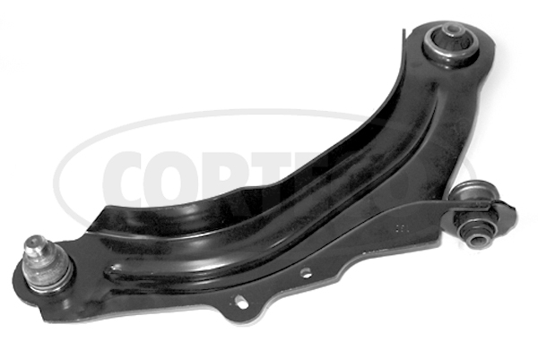 Track Control Arm - 49398635 CORTECO
