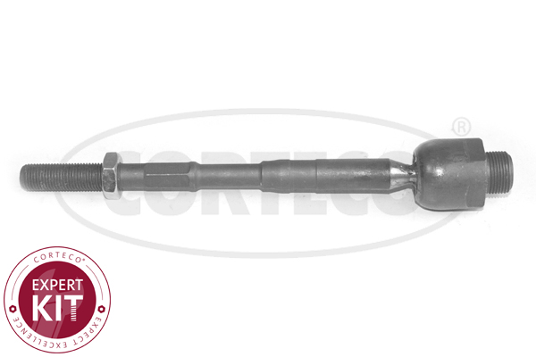 Inner Tie Rod - 49398636 CORTECO