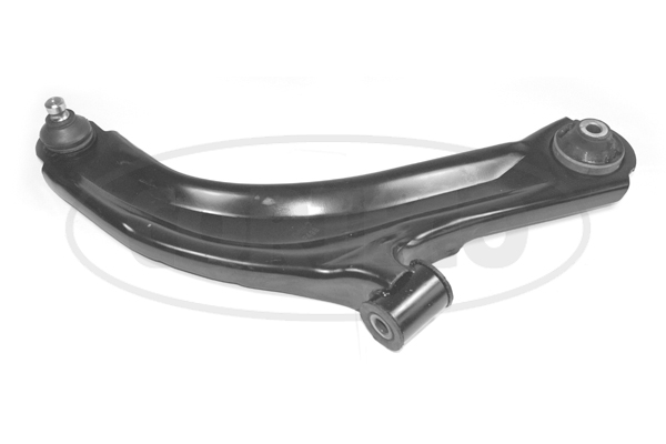Track Control Arm - 49398637 CORTECO