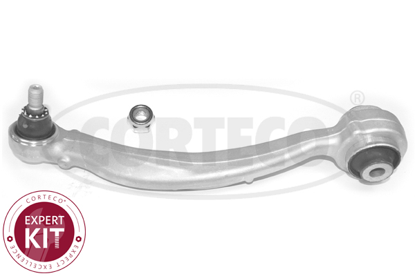 Track Control Arm - 49398642 CORTECO