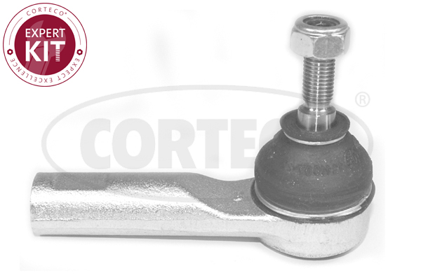 Testa barra d'accoppiamento - 49398644 CORTECO