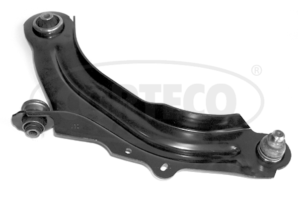 Track Control Arm - 49398646 CORTECO
