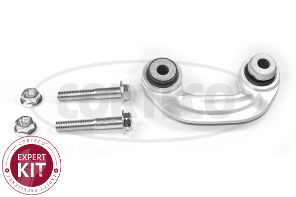 Asta/Puntone, Stabilizzatore - 49398651 CORTECO