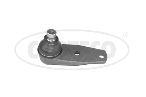 Ball Joint - 49398656 CORTECO