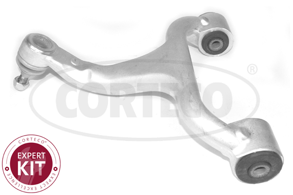 Track Control Arm - 49398657 CORTECO