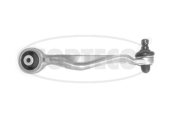 Track Control Arm - 49398663 CORTECO