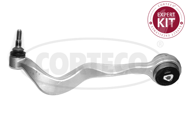 Track Control Arm - 49398664 CORTECO