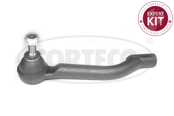 Tie Rod End - 49398665 CORTECO