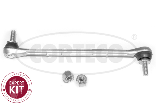 Rod/Strut, stabiliser - 49398666 CORTECO